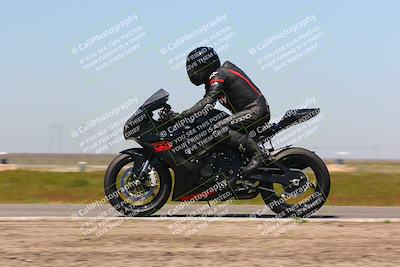 media/Apr-10-2023-Lets Ride (Mon) [[29168cf803]]/A Group/2pm (Wheelie Bump)/